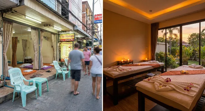 Couple-Massage-In-Pattaya